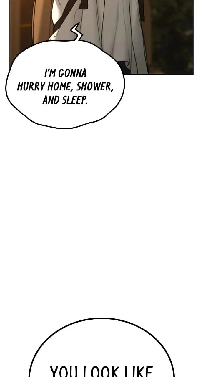 Reality Quest Chapter 46 - 20