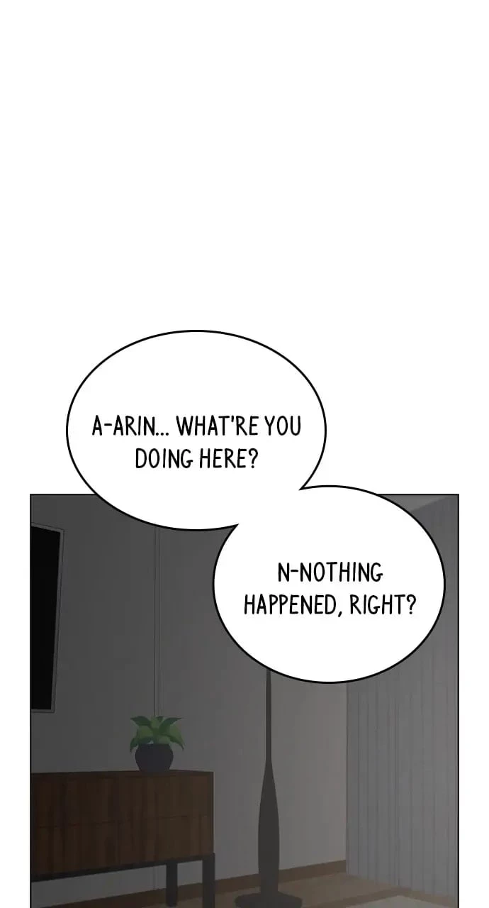 Reality Quest Chapter 45 - 9