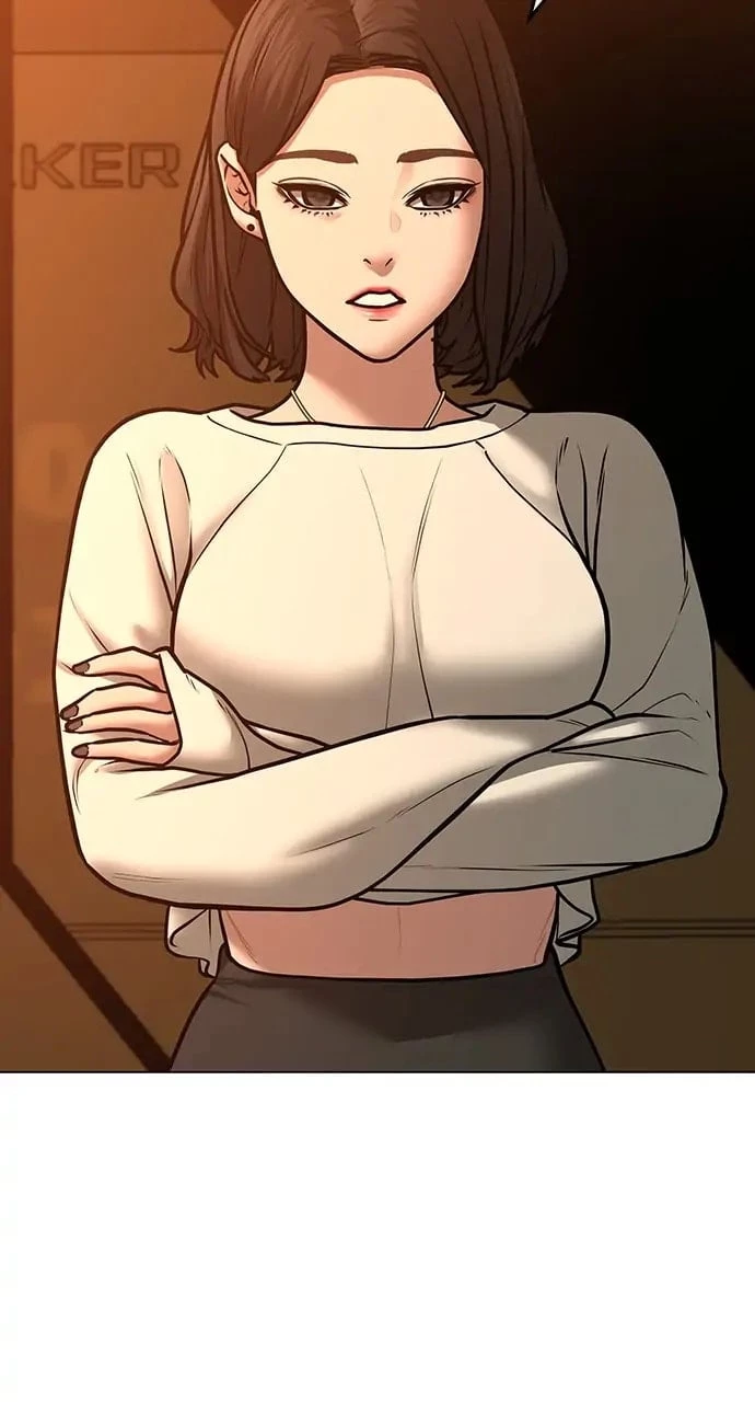 Reality Quest Chapter 46 - 23