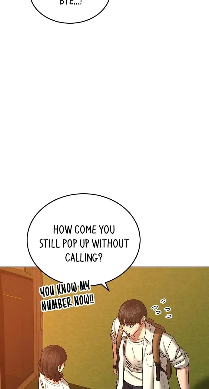 Reality Quest Chapter 46 - 25