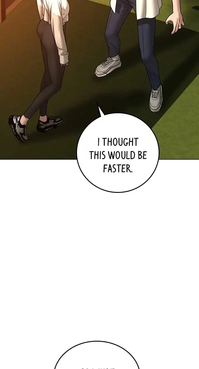 Reality Quest Chapter 46 - 26