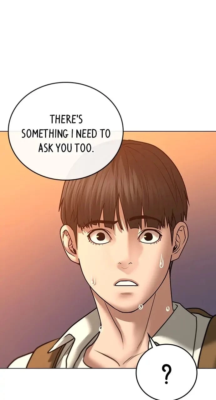 Reality Quest Chapter 46 - 28