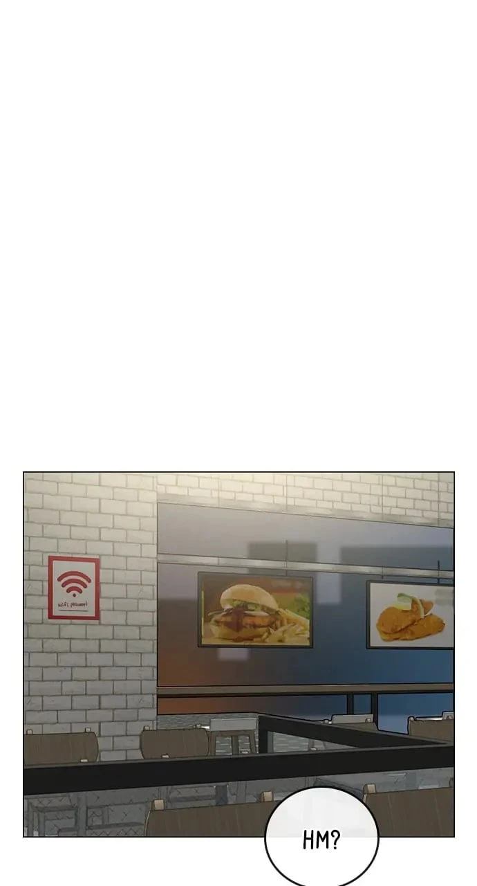 Reality Quest Chapter 46 - 30