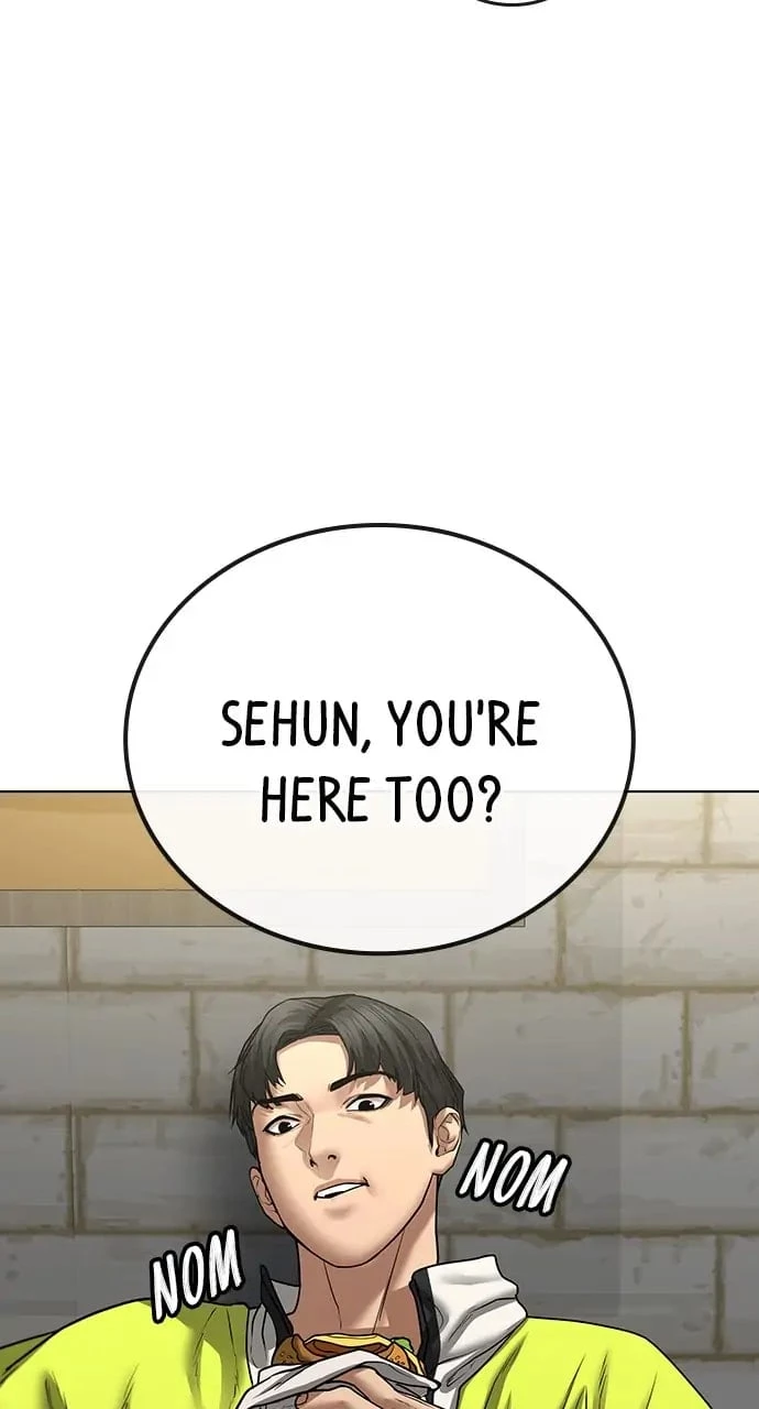 Reality Quest Chapter 46 - 31