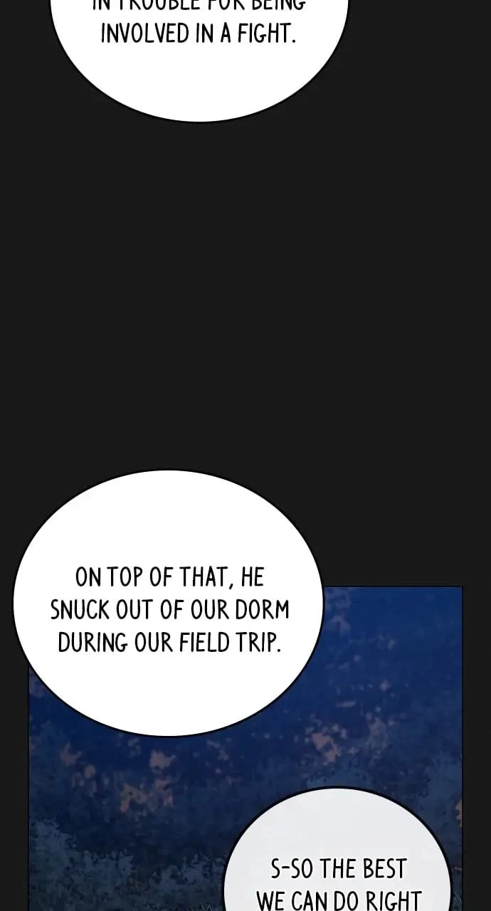 Reality Quest Chapter 45 - 20