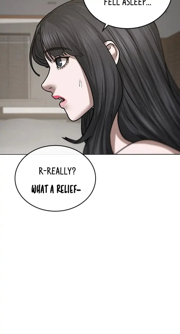 Reality Quest Chapter 45 - 24