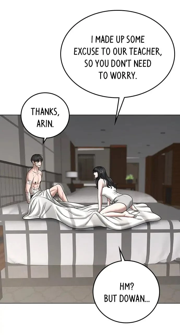 Reality Quest Chapter 45 - 25