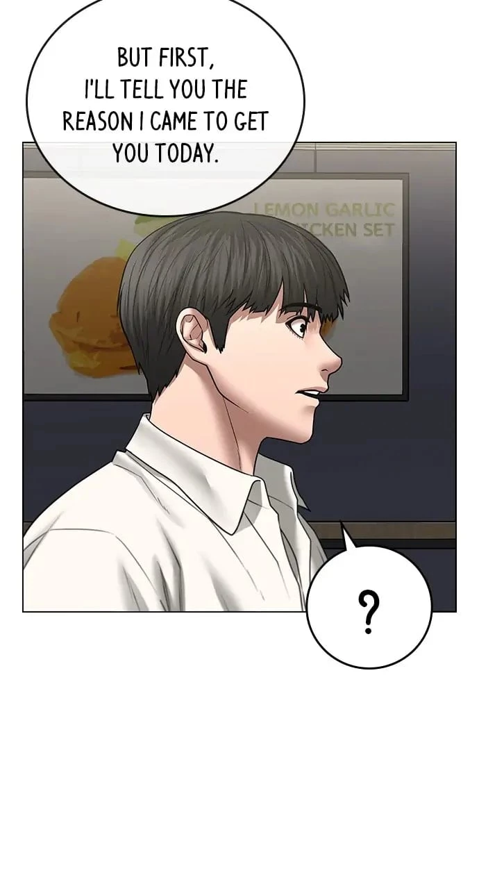 Reality Quest Chapter 46 - 36