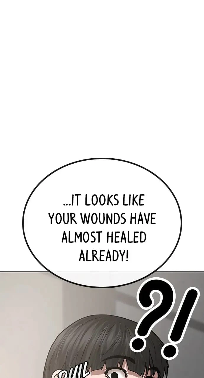 Reality Quest Chapter 45 - 26
