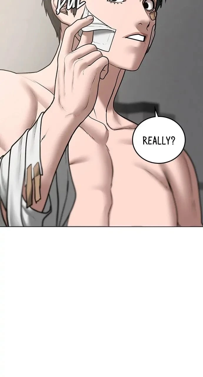 Reality Quest Chapter 45 - 27