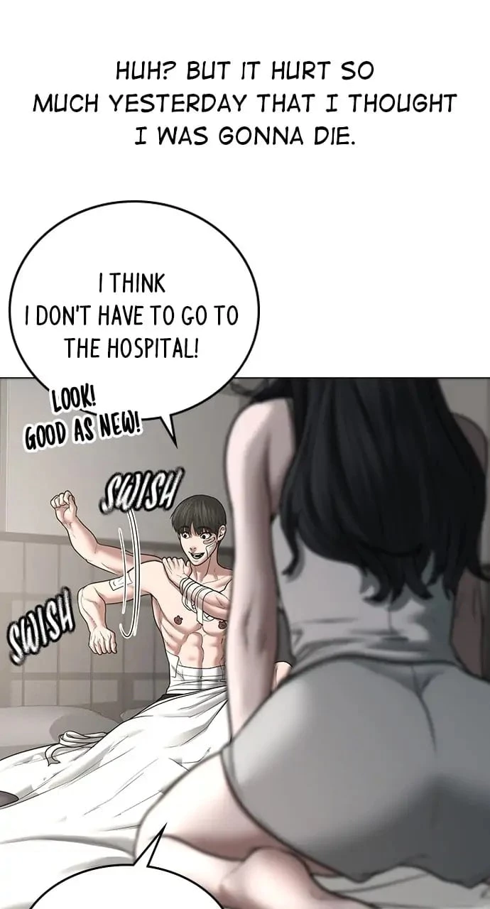 Reality Quest Chapter 45 - 28