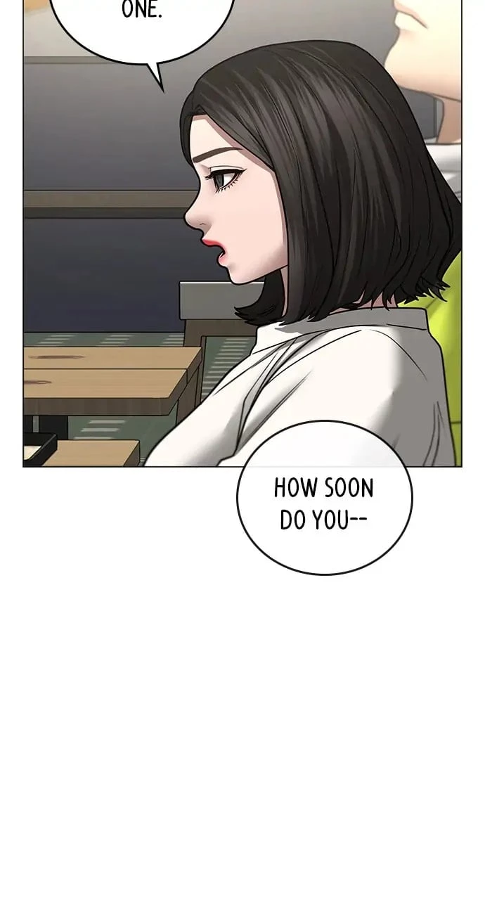 Reality Quest Chapter 46 - 40