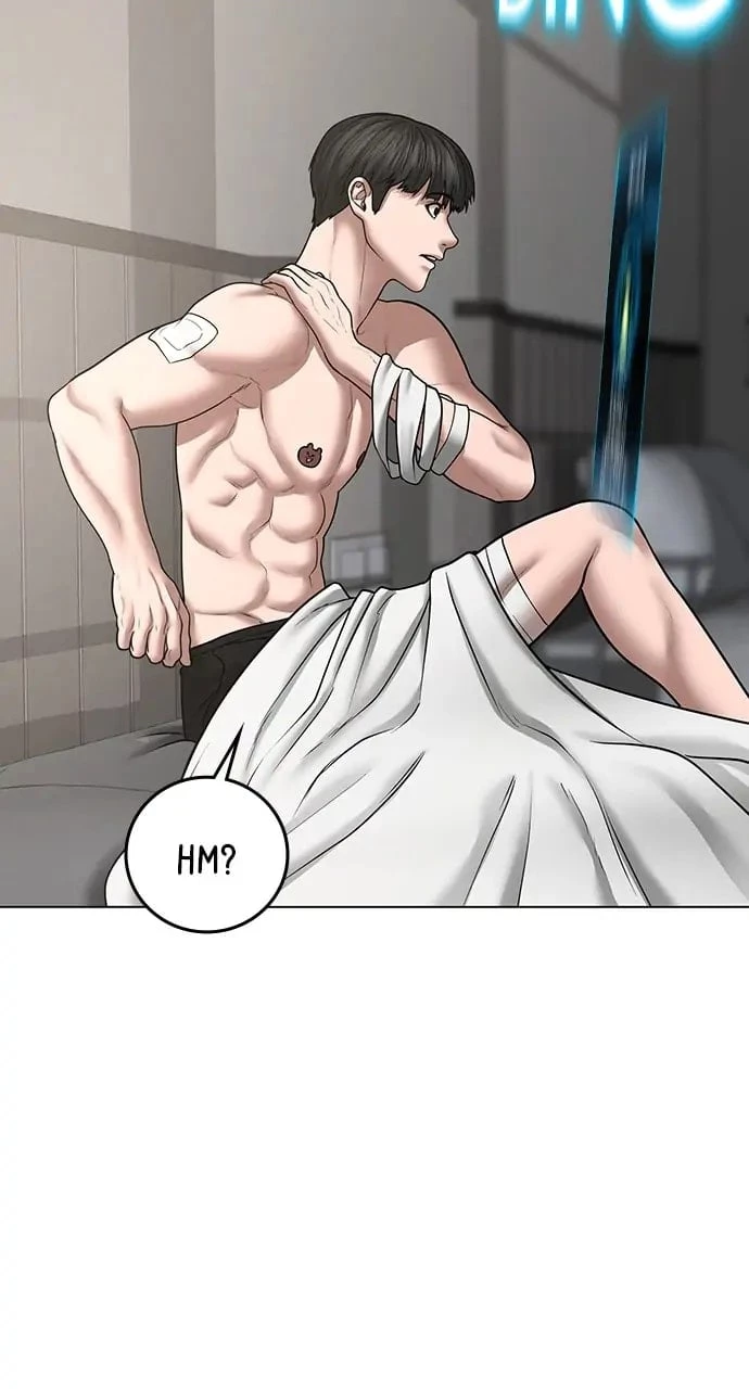 Reality Quest Chapter 45 - 30