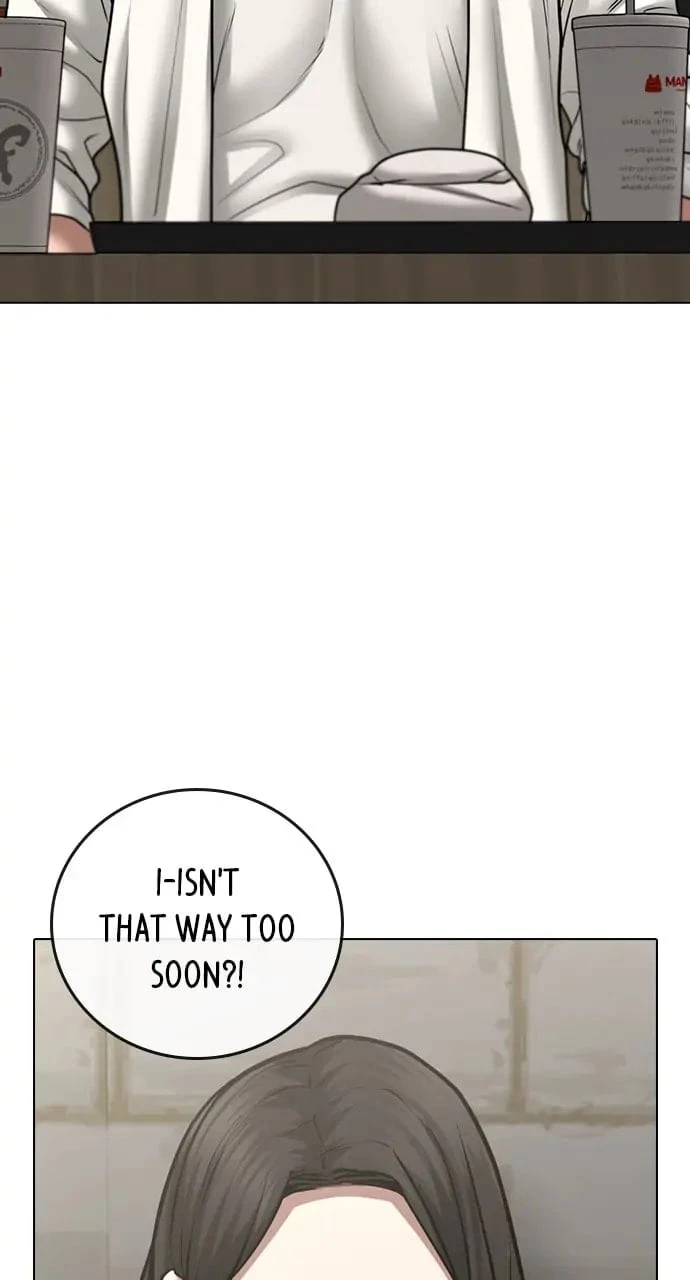Reality Quest Chapter 46 - 42