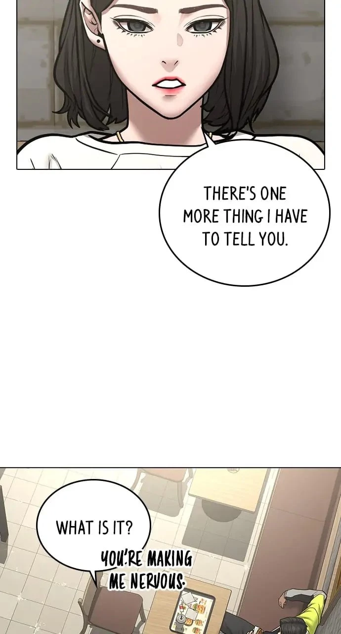 Reality Quest Chapter 46 - 43