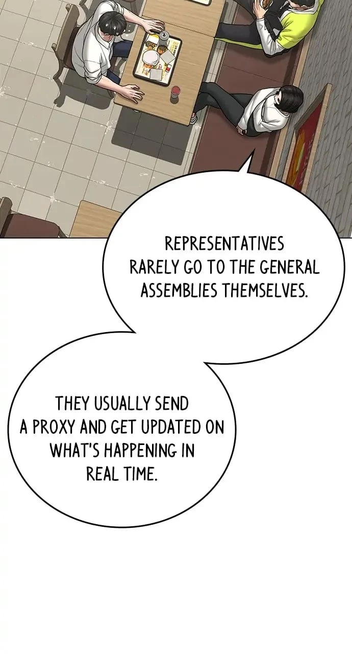Reality Quest Chapter 46 - 44