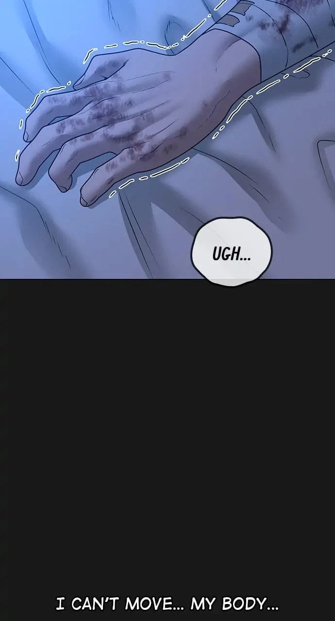 Reality Quest Chapter 45 - 34