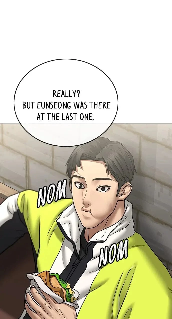 Reality Quest Chapter 46 - 45
