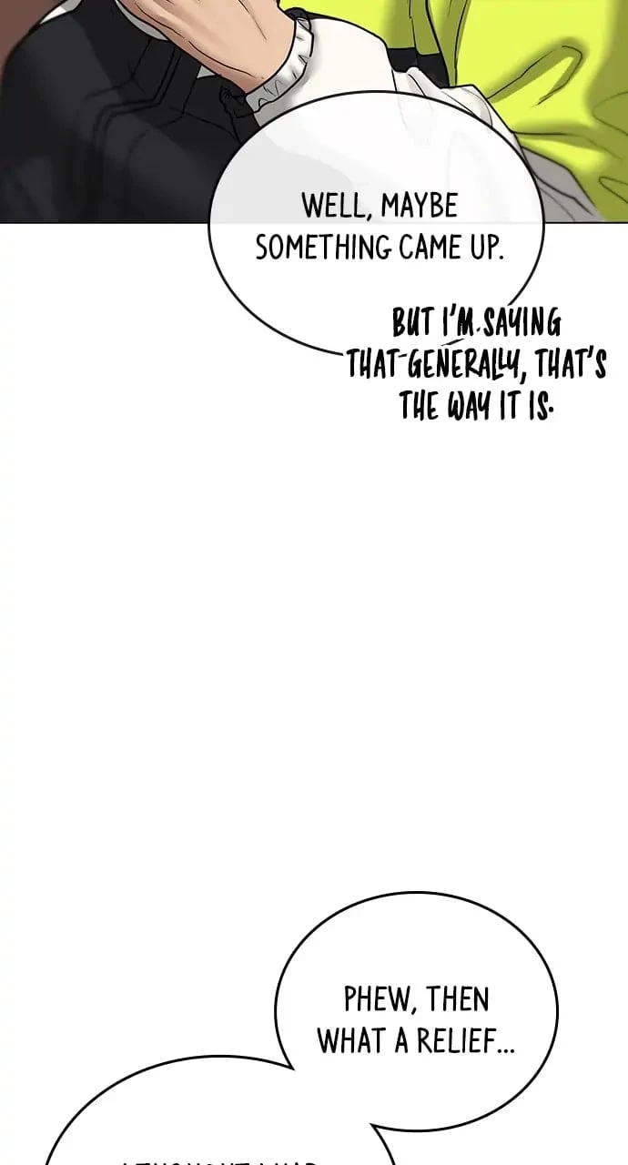 Reality Quest Chapter 46 - 46