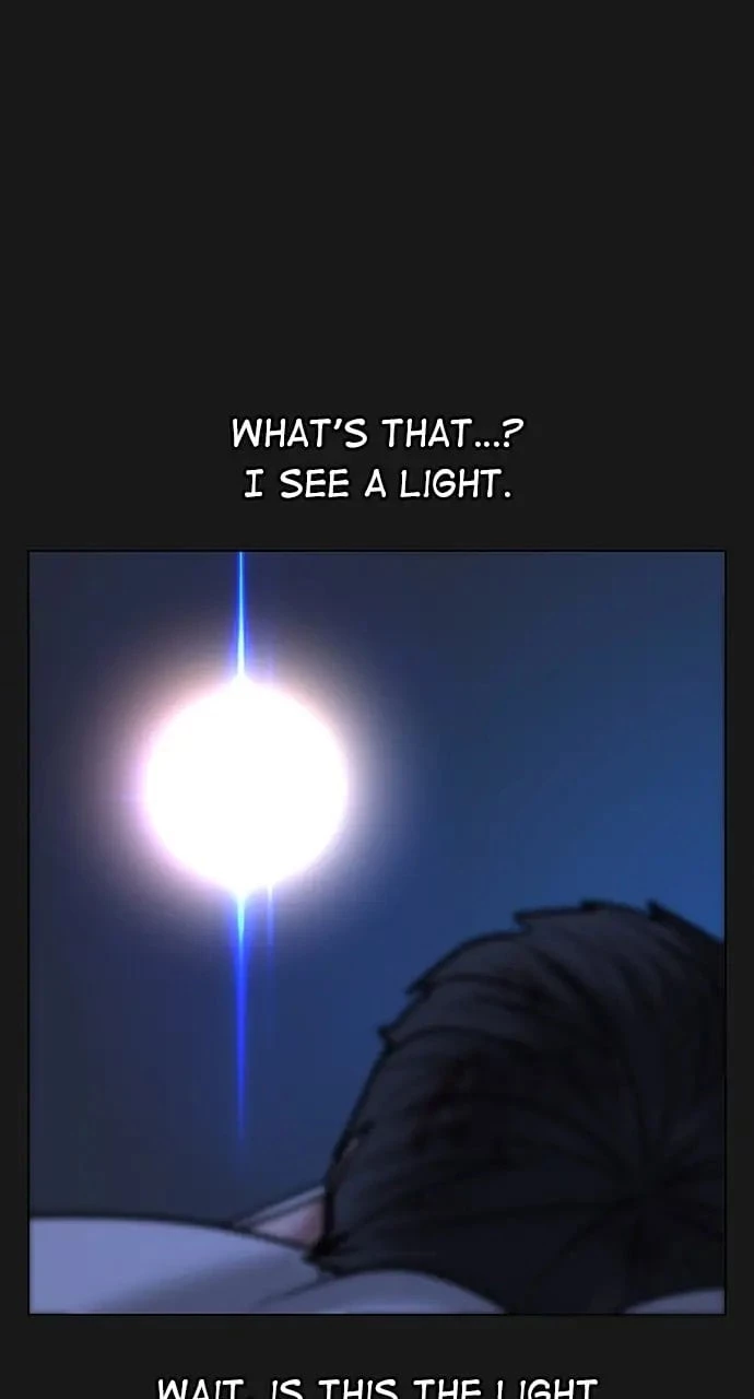 Reality Quest Chapter 45 - 36