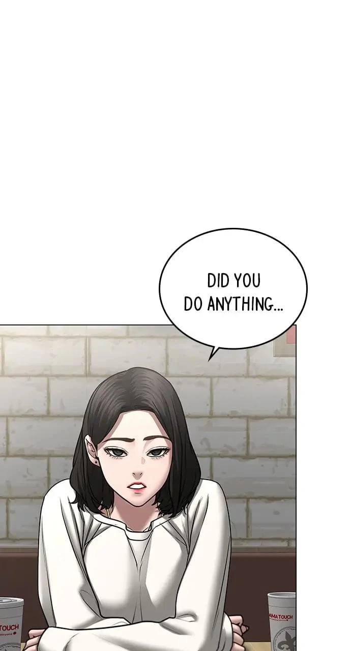 Reality Quest Chapter 46 - 51