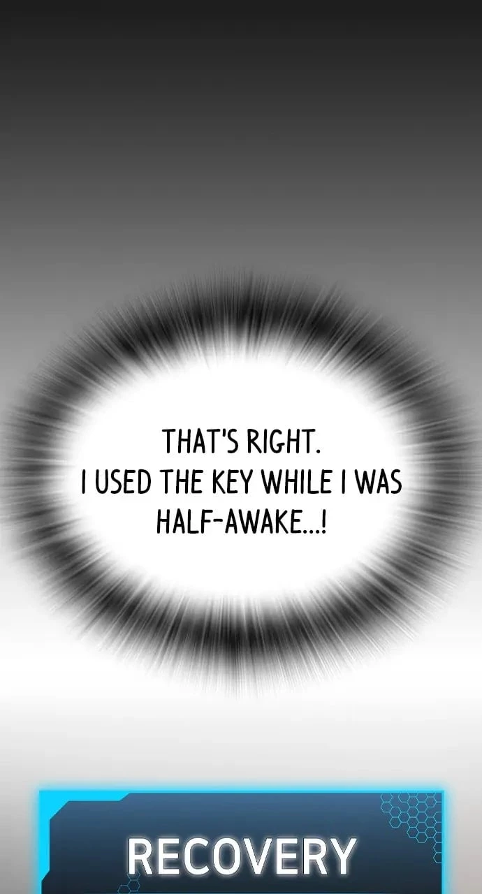 Reality Quest Chapter 45 - 43