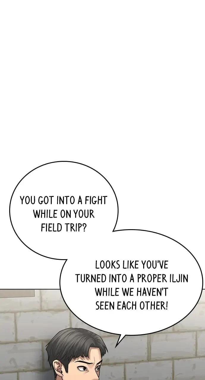 Reality Quest Chapter 46 - 55