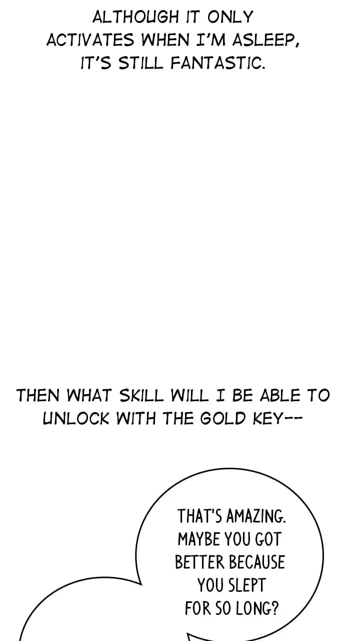 Reality Quest Chapter 45 - 46