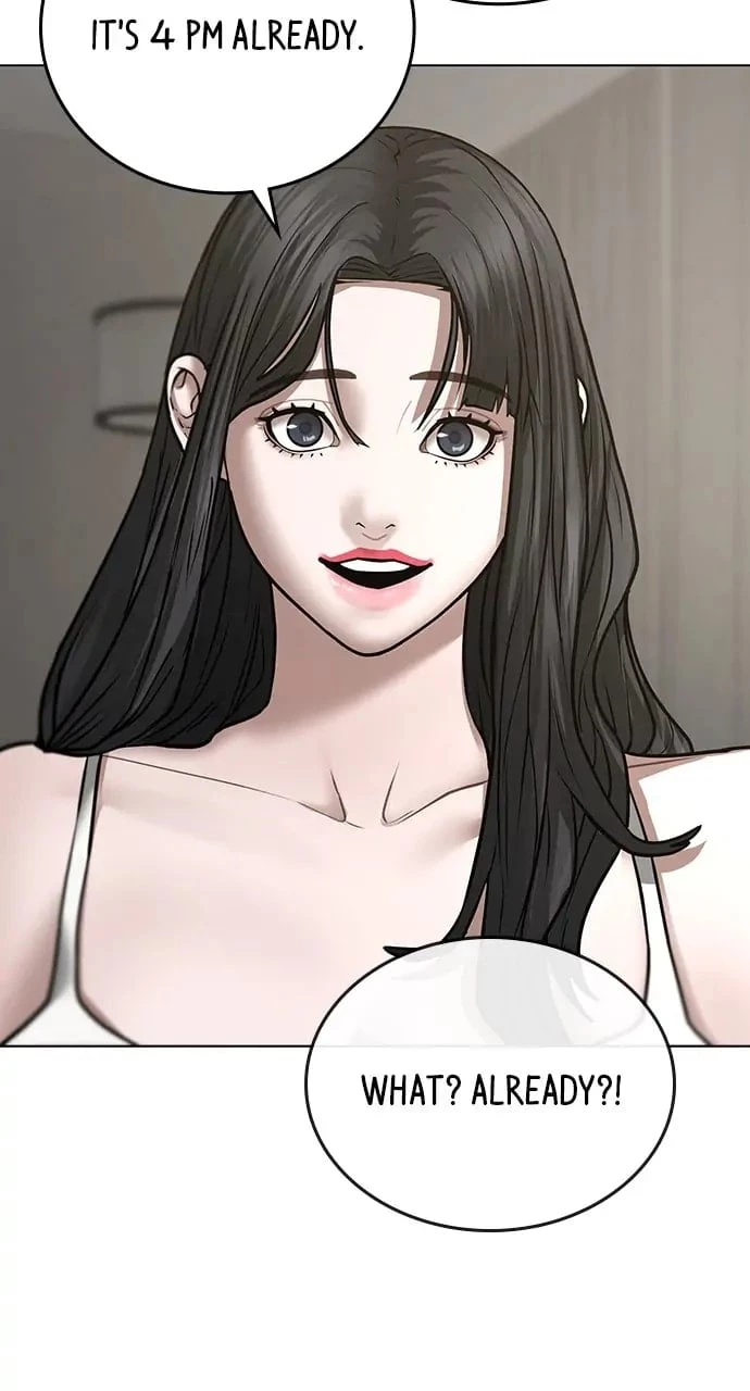 Reality Quest Chapter 45 - 47