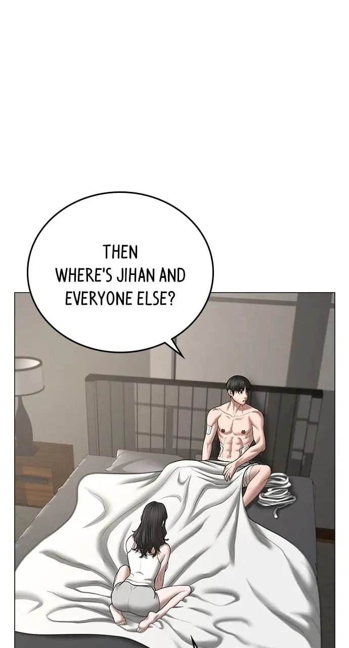 Reality Quest Chapter 45 - 48