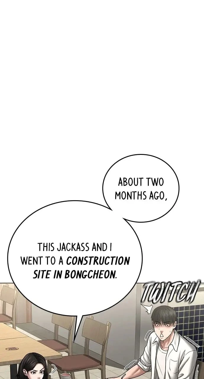 Reality Quest Chapter 46 - 58