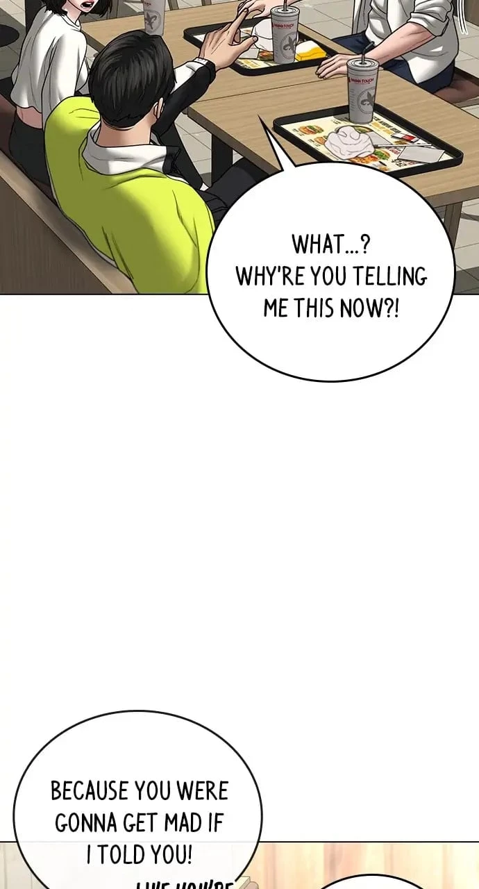 Reality Quest Chapter 46 - 59