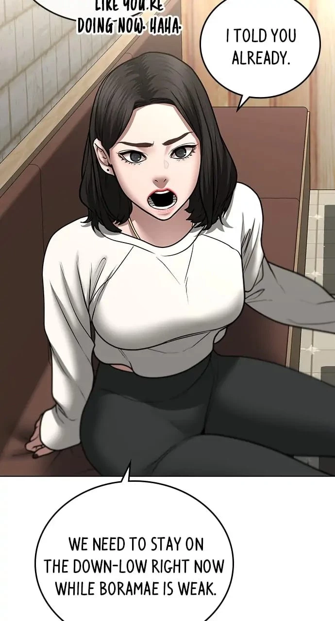 Reality Quest Chapter 46 - 60