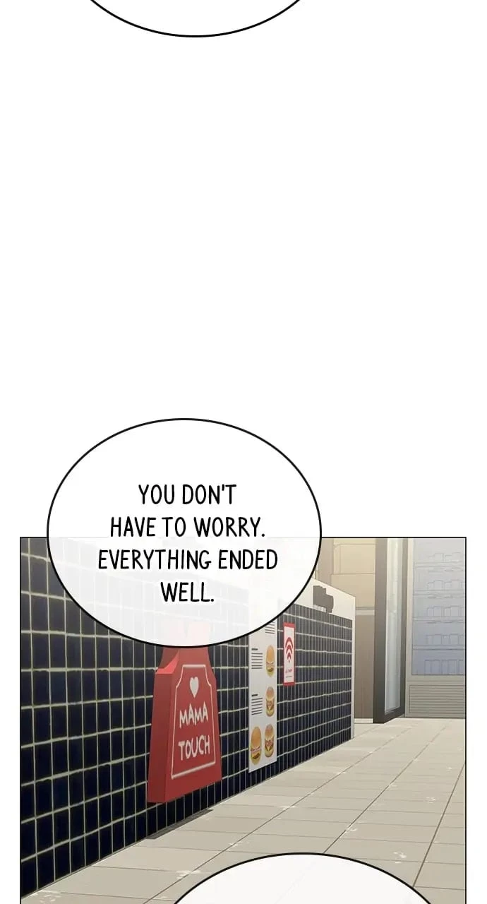 Reality Quest Chapter 46 - 61