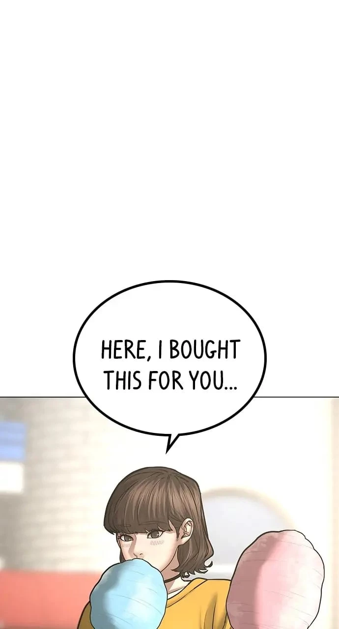 Reality Quest Chapter 45 - 52