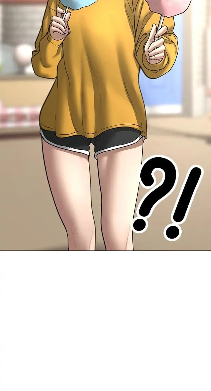 Reality Quest Chapter 45 - 53