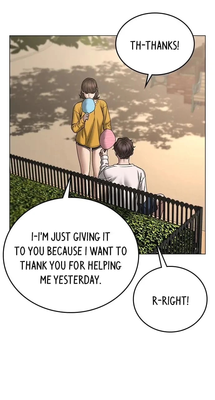 Reality Quest Chapter 45 - 54