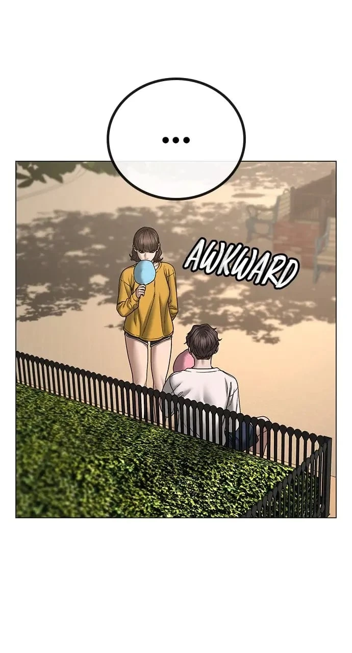 Reality Quest Chapter 45 - 55