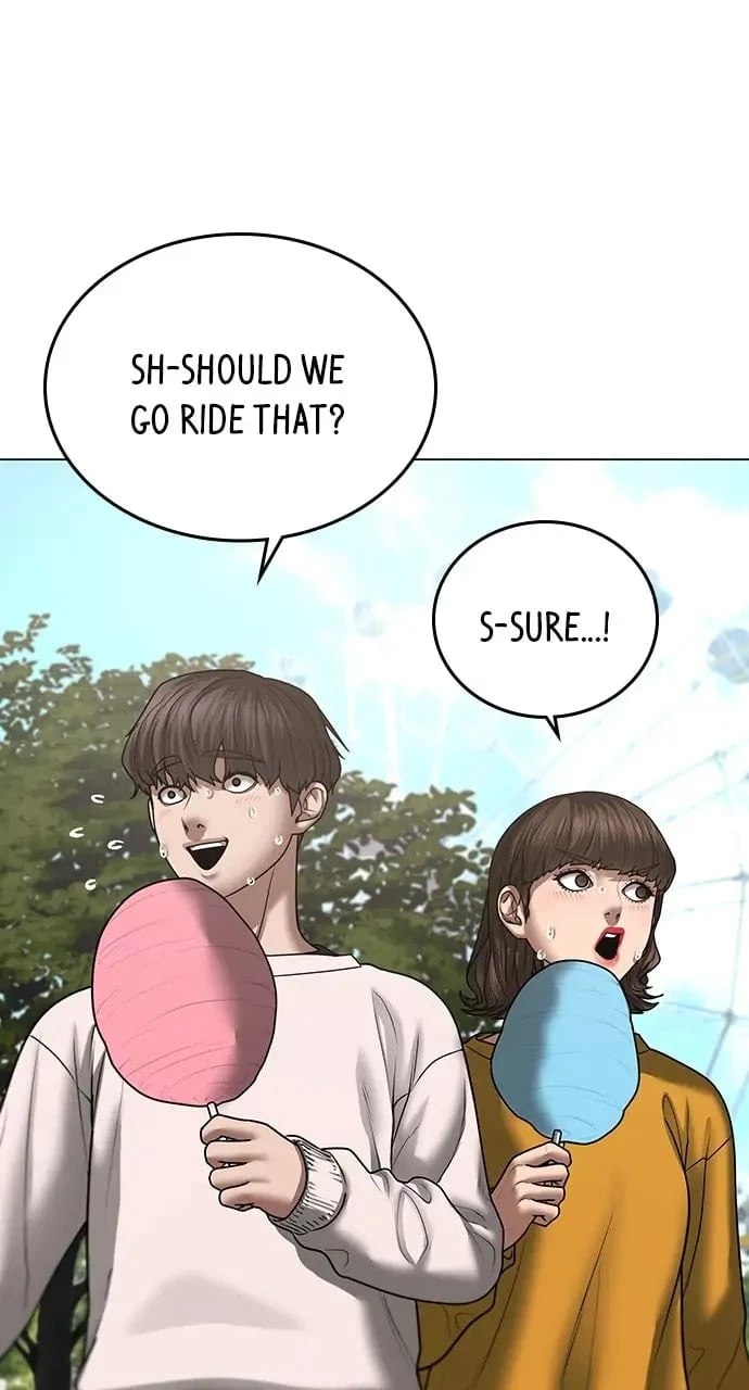 Reality Quest Chapter 45 - 56
