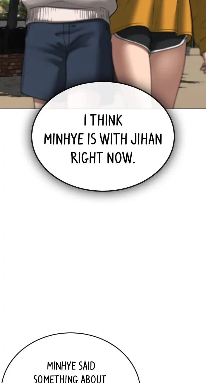 Reality Quest Chapter 45 - 57