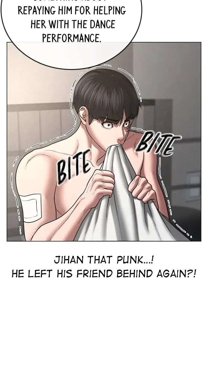 Reality Quest Chapter 45 - 58
