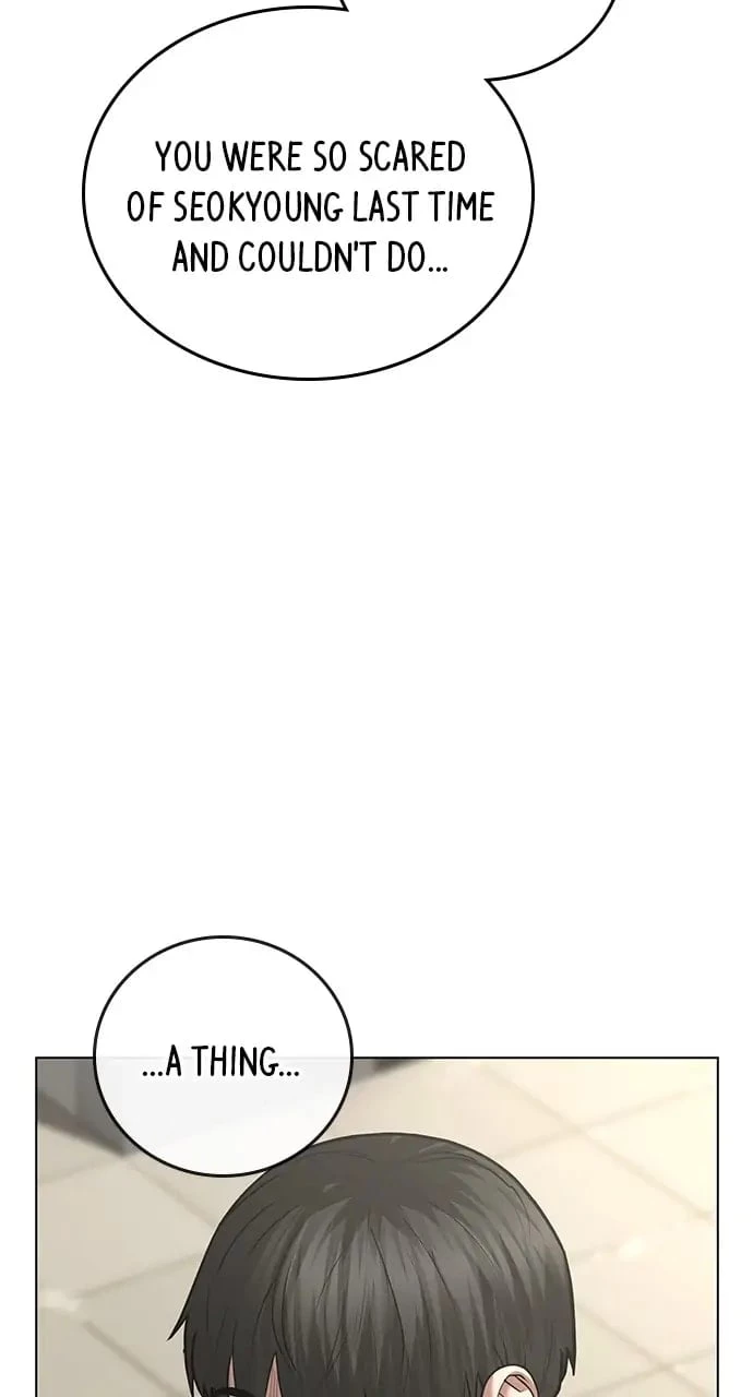Reality Quest Chapter 46 - 68