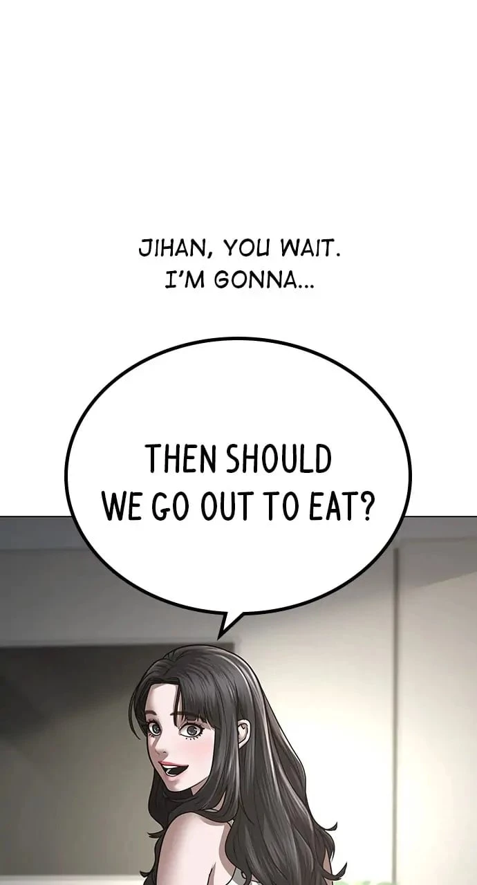 Reality Quest Chapter 45 - 59