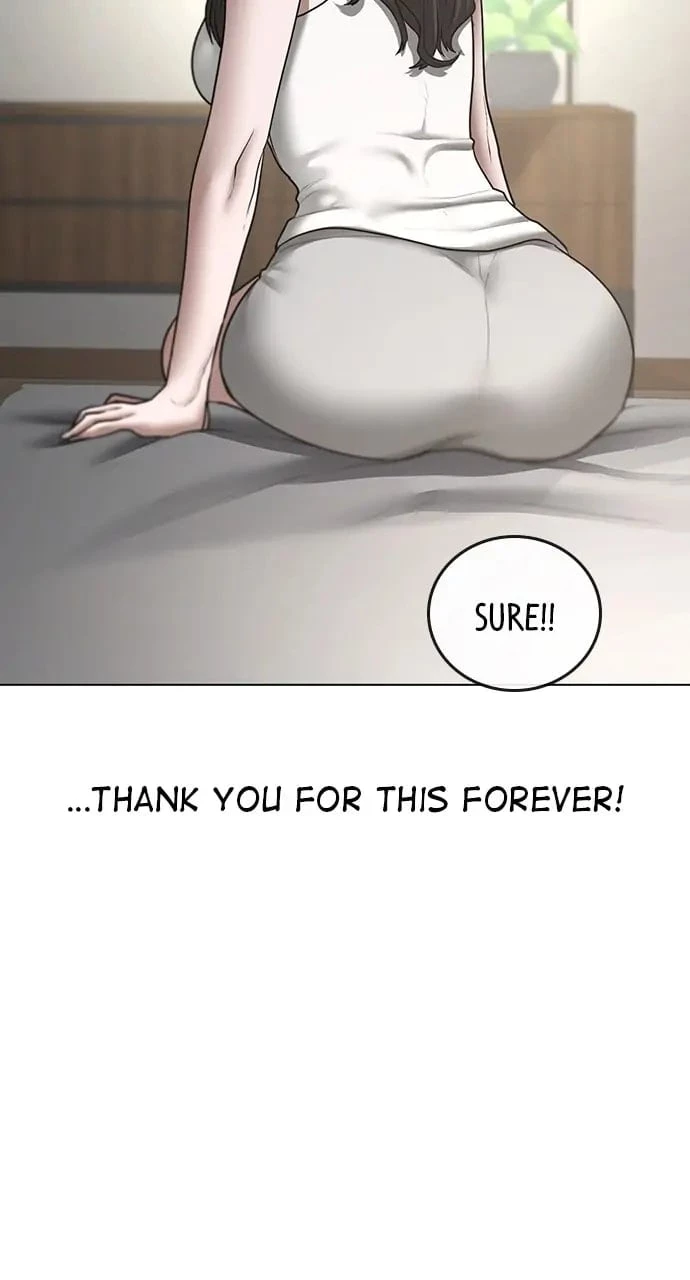 Reality Quest Chapter 45 - 60