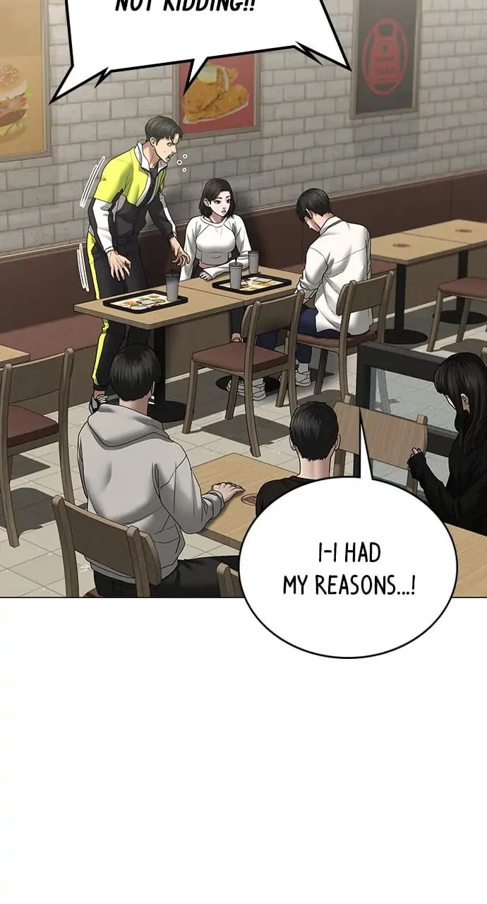 Reality Quest Chapter 46 - 70