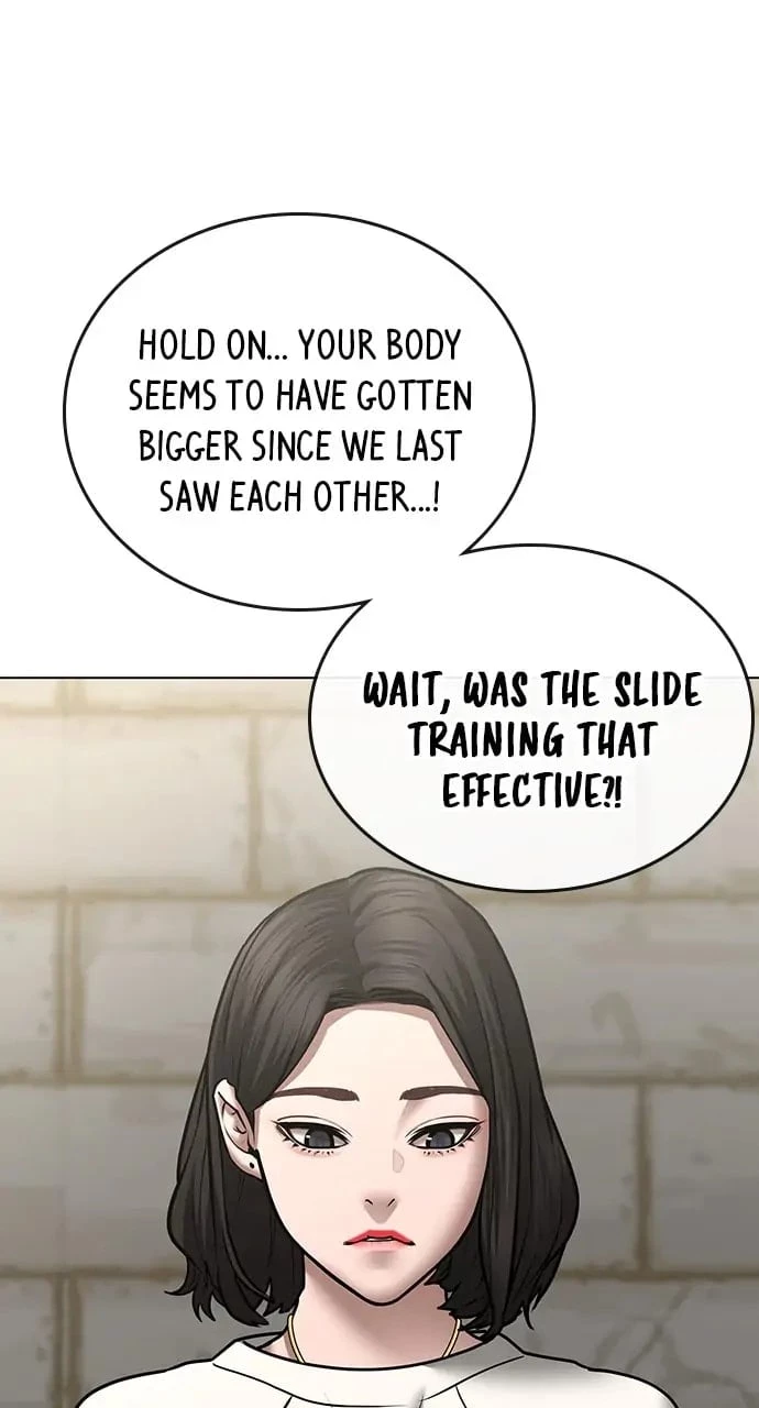 Reality Quest Chapter 46 - 71