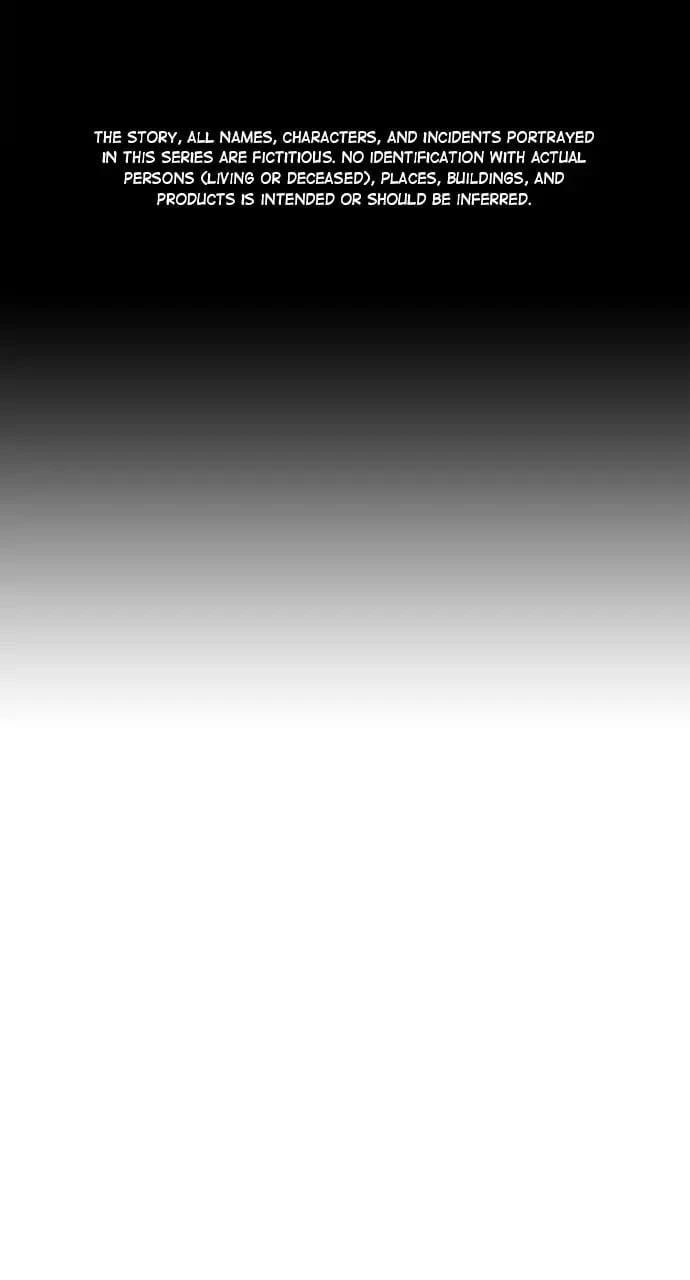 Reality Quest Chapter 44 - 1