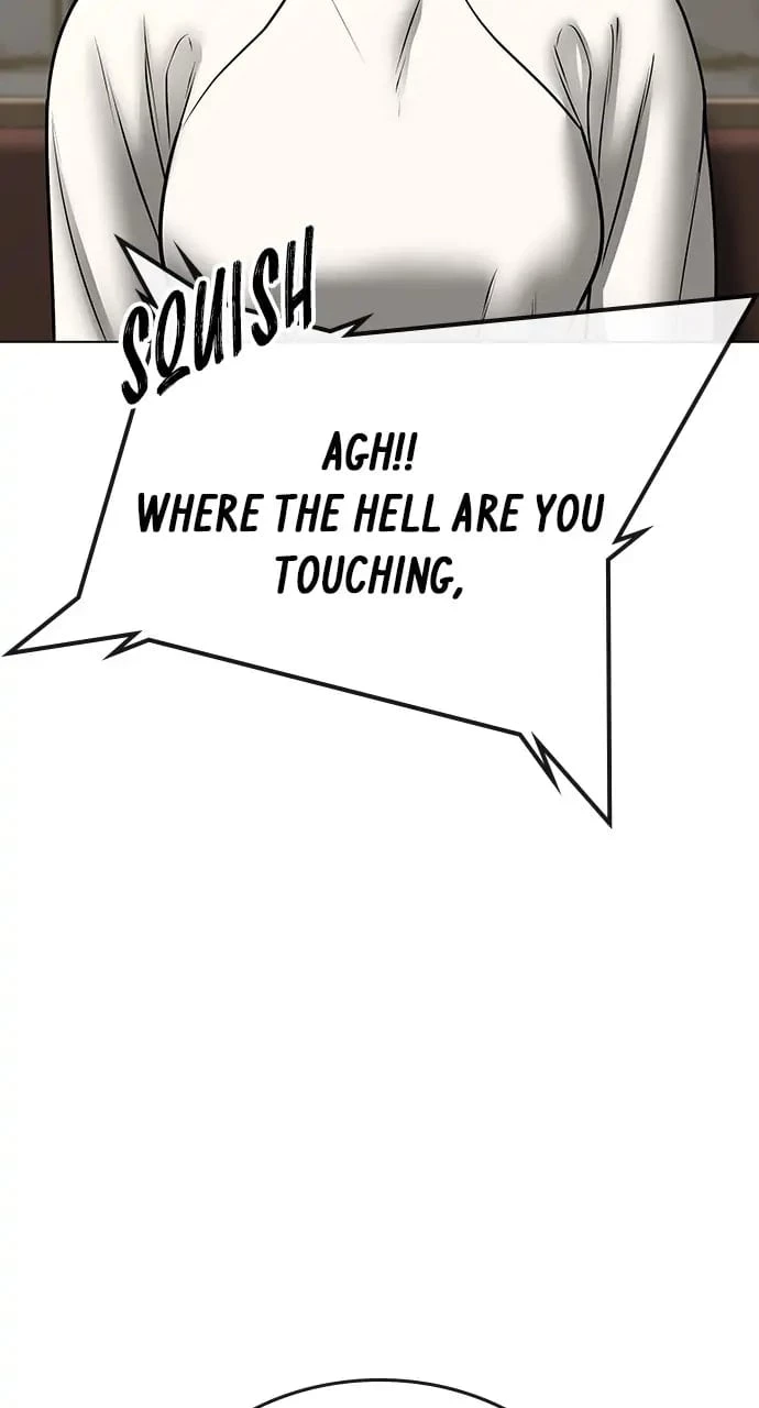 Reality Quest Chapter 46 - 72