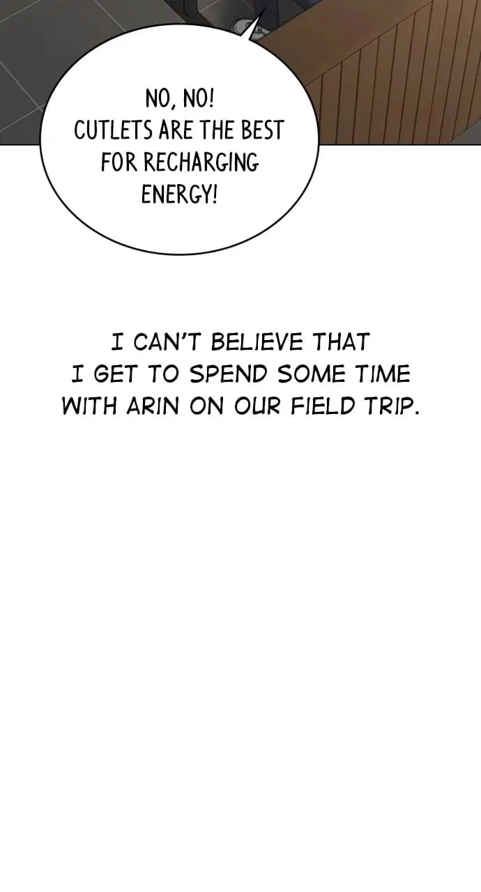 Reality Quest Chapter 45 - 63