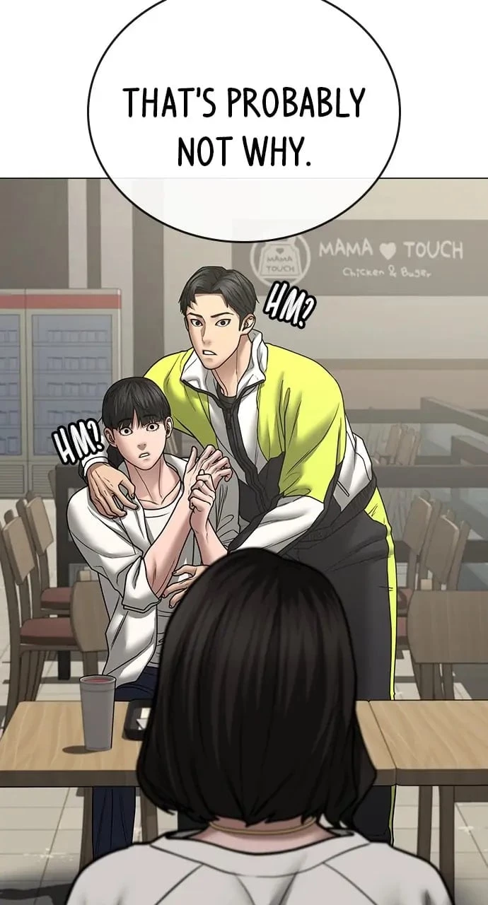 Reality Quest Chapter 46 - 73